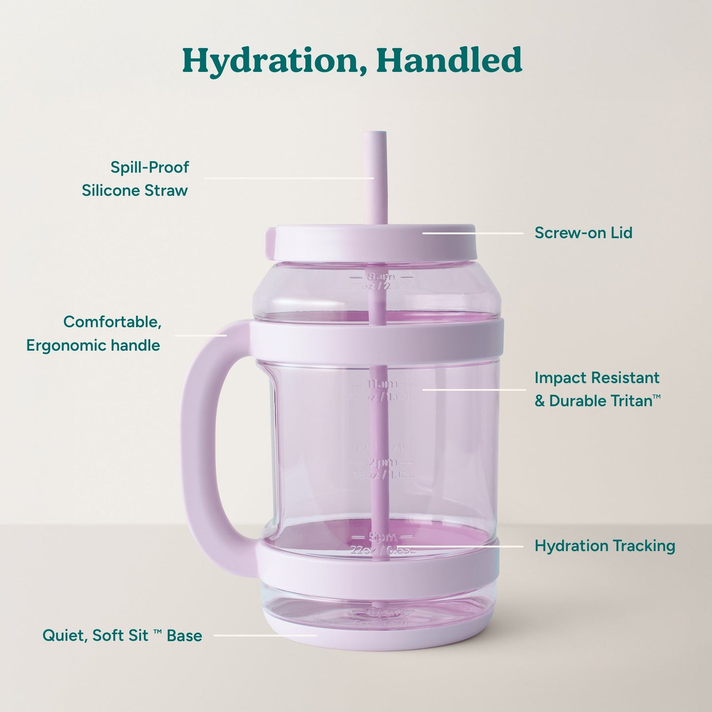 waterday-80-oz-e4 Waterday_LilacBud_Infographic2.jpg