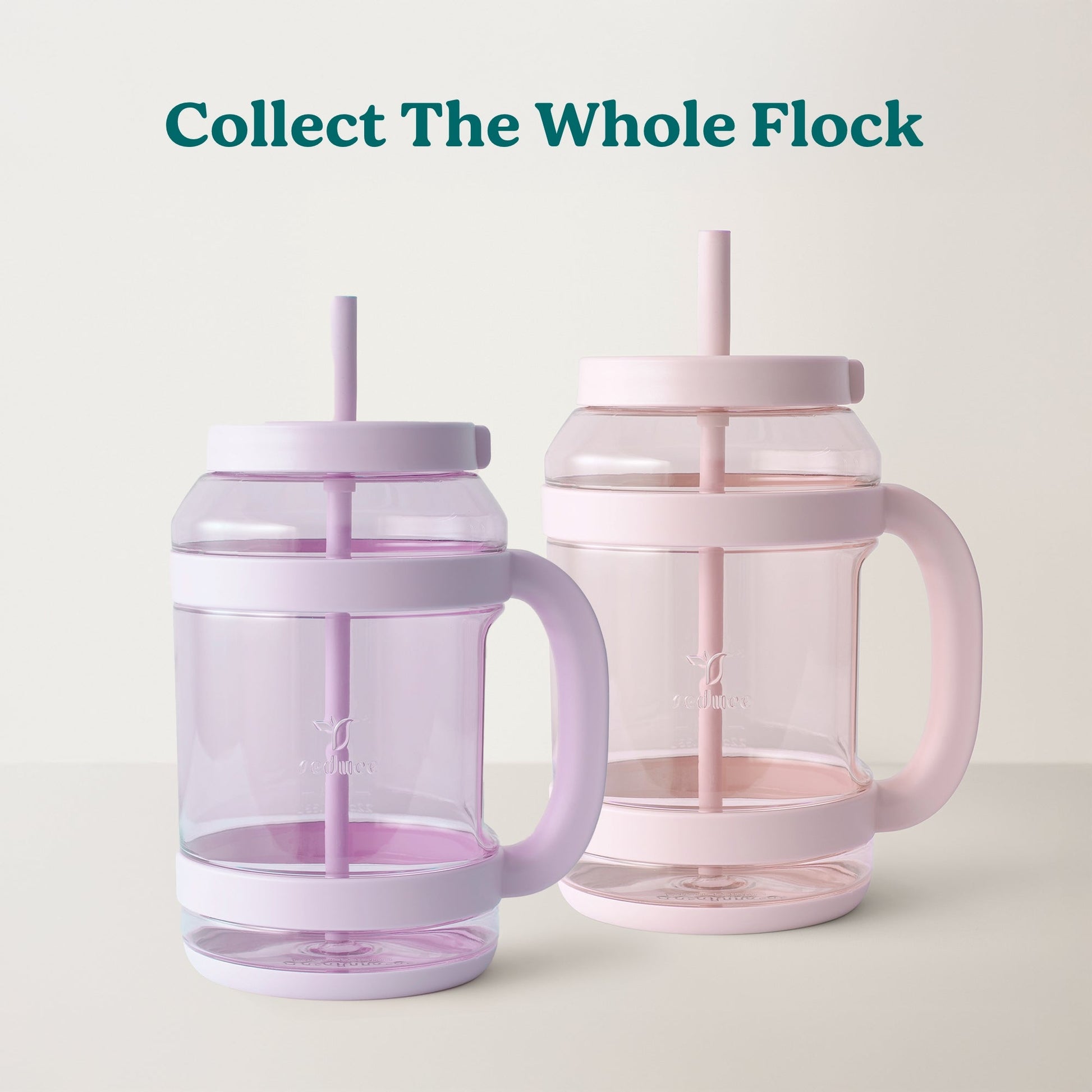 waterday-80-oz-e4 Waterday_LilacBud_Infographic5.jpg