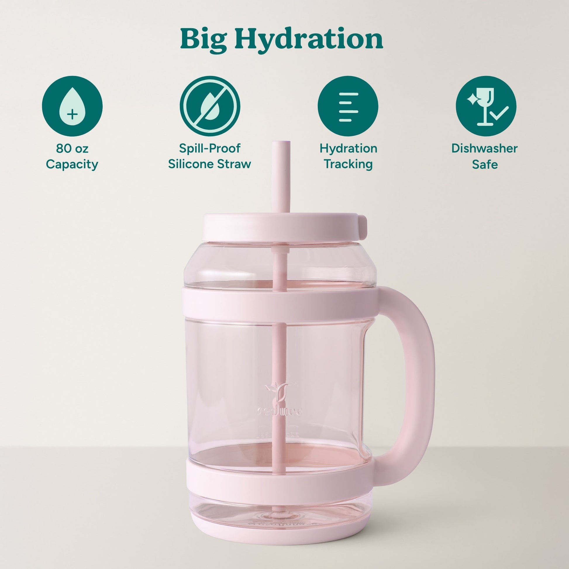 waterday-80-oz-e4 Waterday_PinkQuartz_Infographic1.jpg