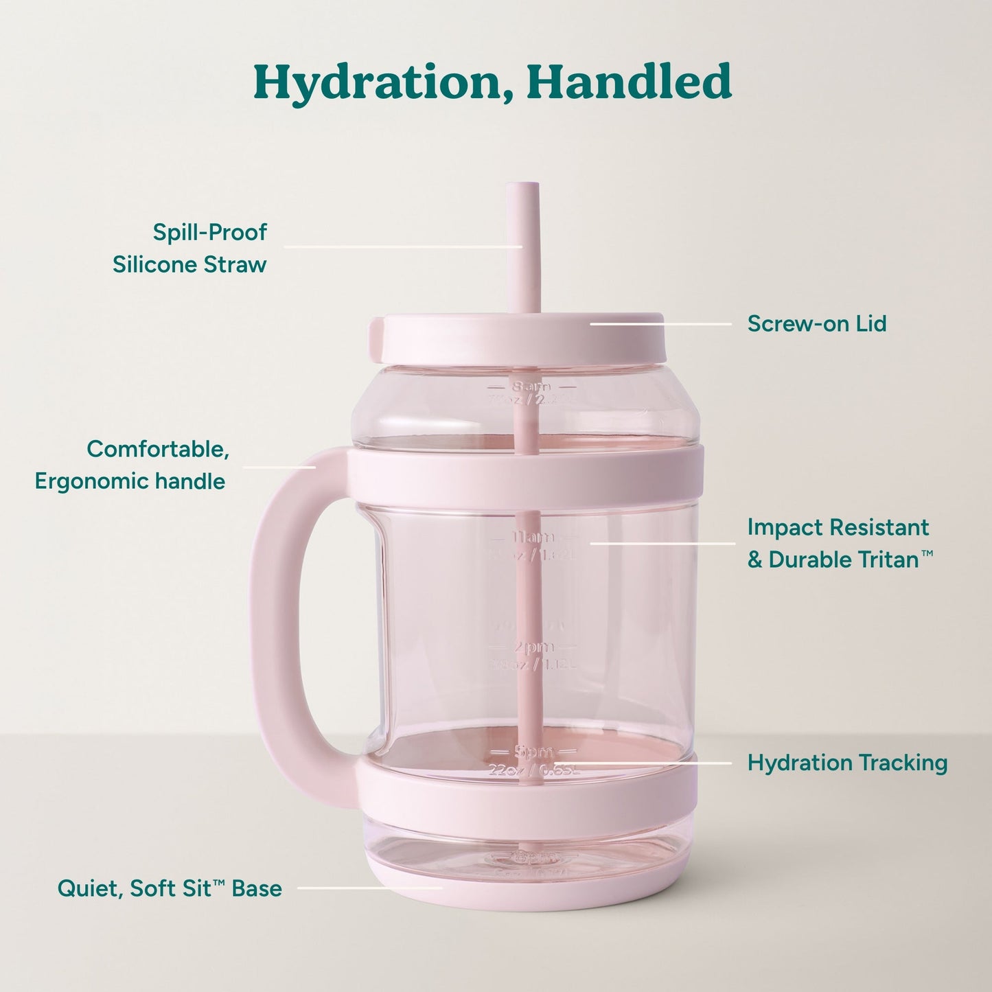 waterday-80-oz-e4 Waterday_PinkQuartz_Infographic2.jpg