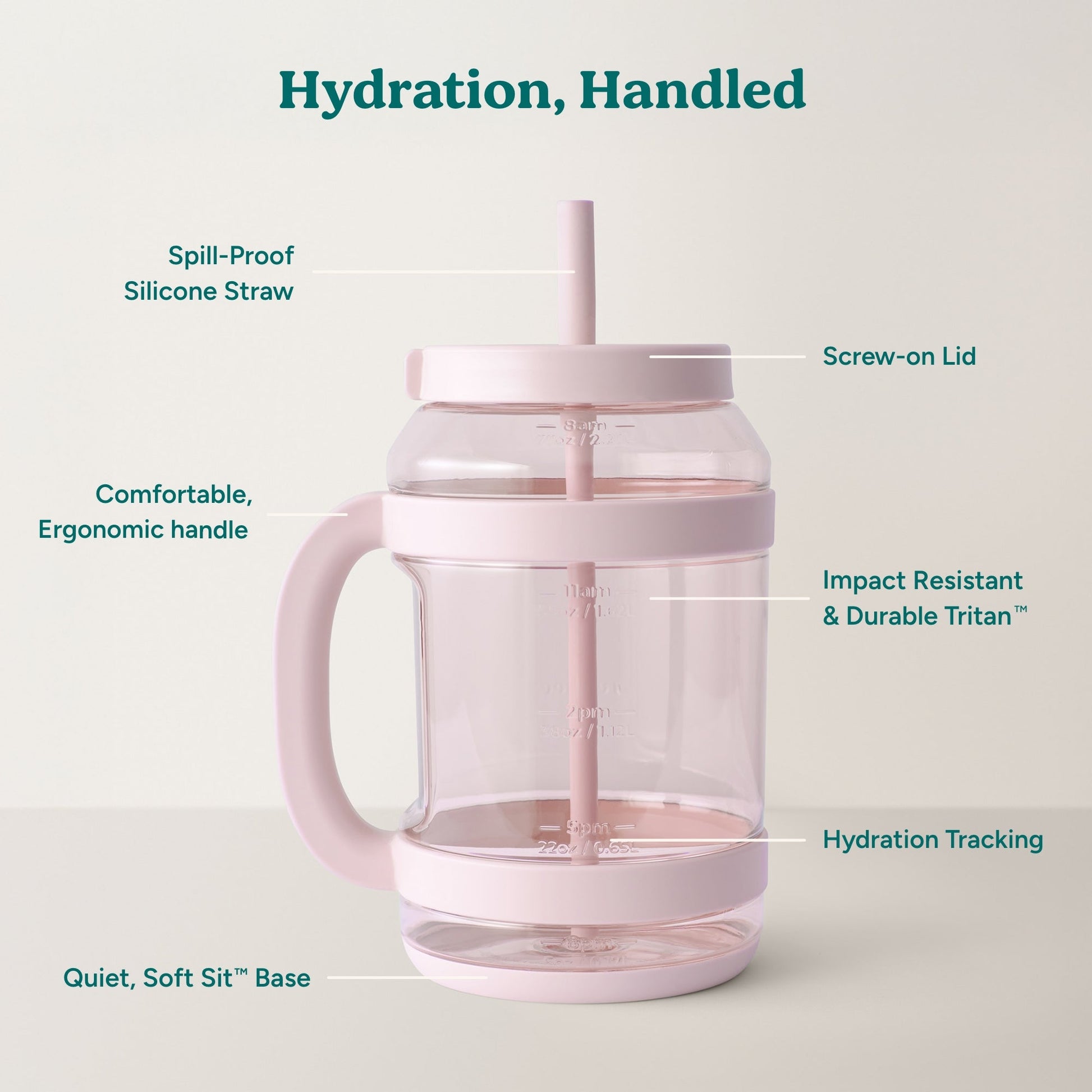 waterday-80-oz-e4 Waterday_PinkQuartz_Infographic2.jpg